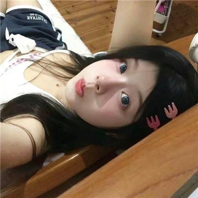 季节