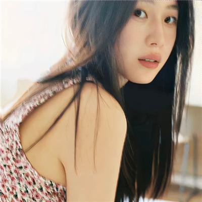 倩女失魂