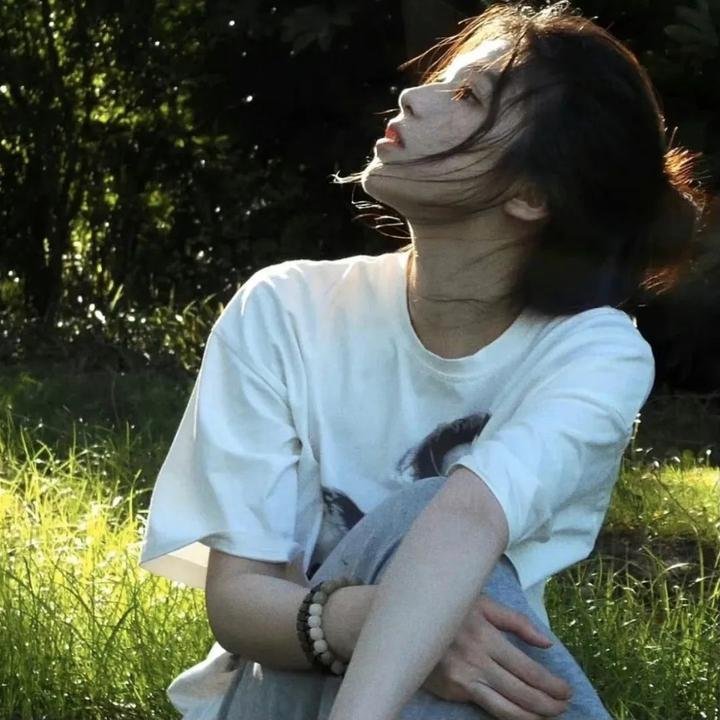 恶魔种子