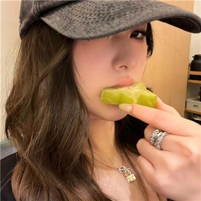 黑水风暴