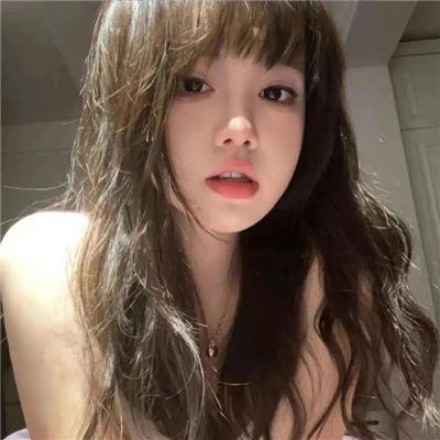 海边的摇篮曲