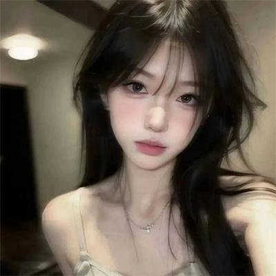 到底是谁搞的鬼