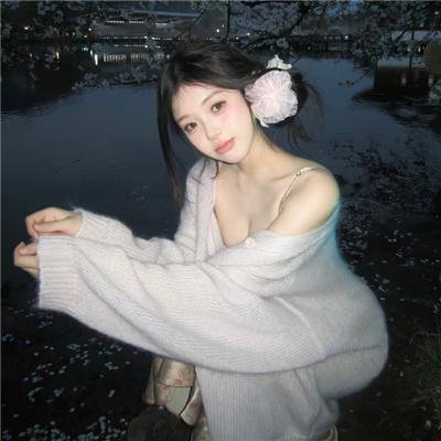 花厅的日子
