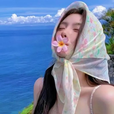那女人那男人的隐情