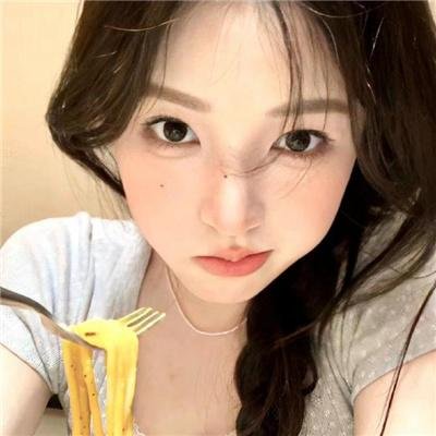 金与安迪