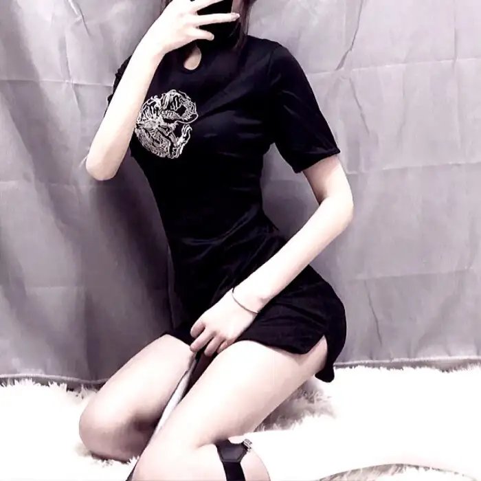 吸血鬼家族2023