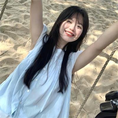 女教皇