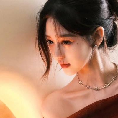斗牛犬之女