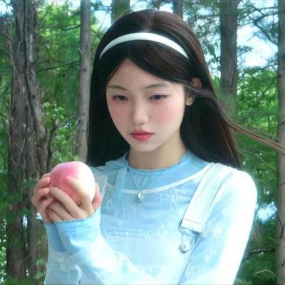 珍惜的时光
