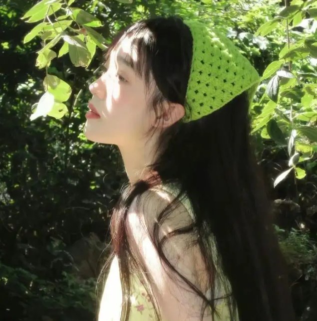 坚韧的刺刀！
