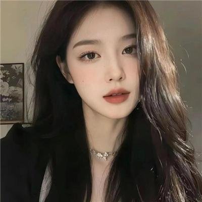 手提箱女郎