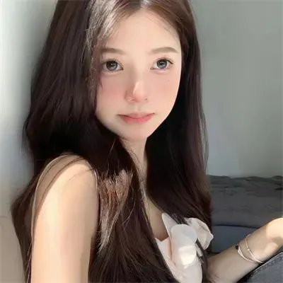 生命诚可贵