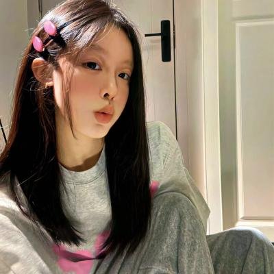 追凶直播