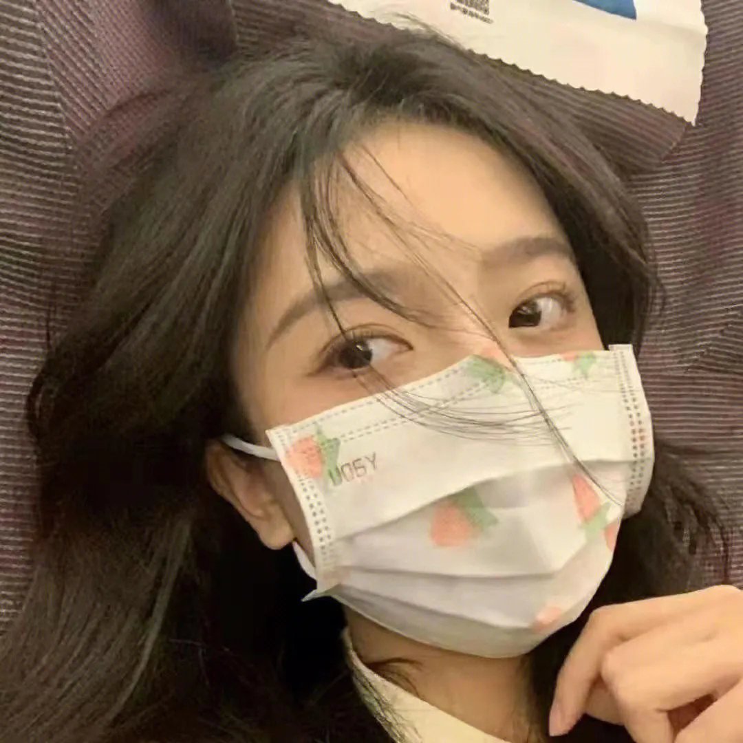 爱上娜塔莉