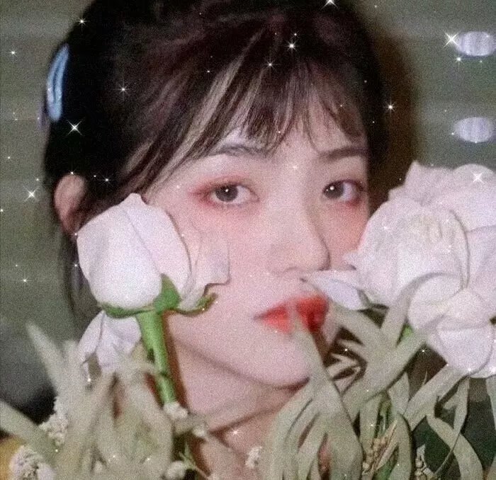 我是你的百搭