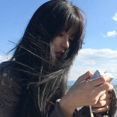 极度危机