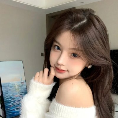 雪琳娘