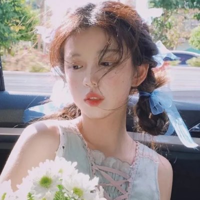 灭绝