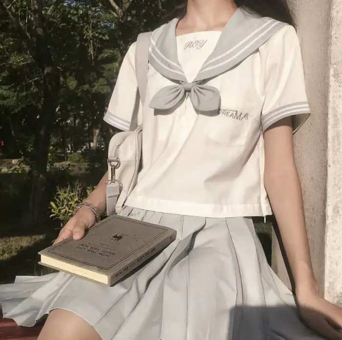 狮子王2019