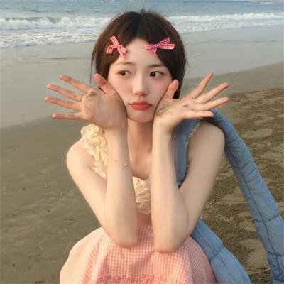 灵幻小子